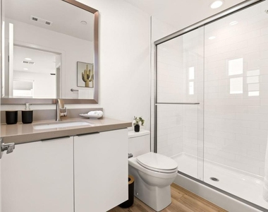 1066 Canal Street - Photo Thumbnail 7