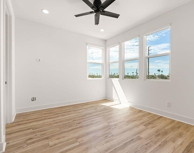 1066 Canal Street - Photo Thumbnail 38