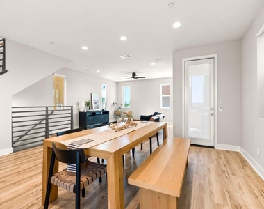 1066 Canal Street - Photo Thumbnail 18