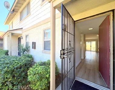 1031 S Palmetto Avenue - Photo Thumbnail 1