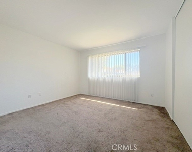 1031 S Palmetto Avenue - Photo Thumbnail 14