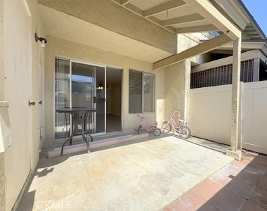 1031 S Palmetto Avenue - Photo Thumbnail 20
