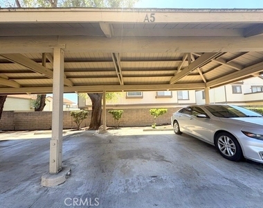 1031 S Palmetto Avenue - Photo Thumbnail 22