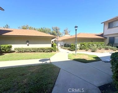 1031 S Palmetto Avenue - Photo Thumbnail 21