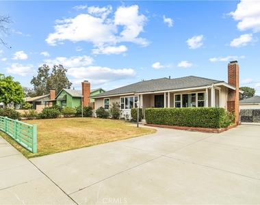 1422 N Sultana - Photo Thumbnail 1