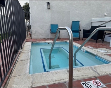 835 N Cleveland Street - Photo Thumbnail 15