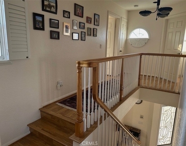 835 N Cleveland Street - Photo Thumbnail 5