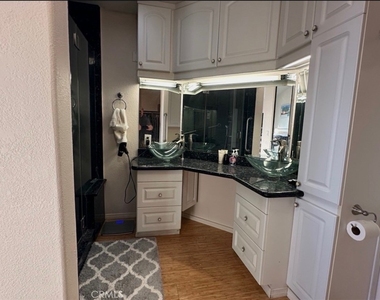 835 N Cleveland Street - Photo Thumbnail 12