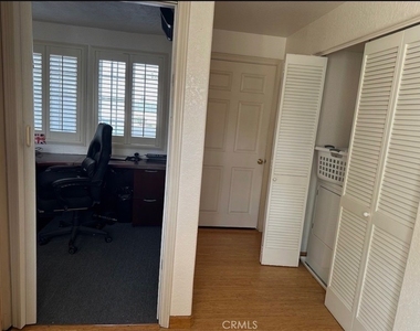 835 N Cleveland Street - Photo Thumbnail 16