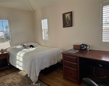 835 N Cleveland Street - Photo Thumbnail 8