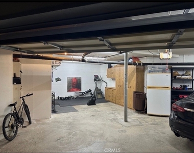 835 N Cleveland Street - Photo Thumbnail 18