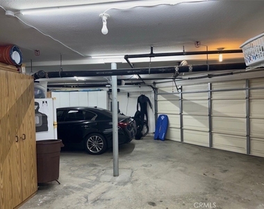 835 N Cleveland Street - Photo Thumbnail 17