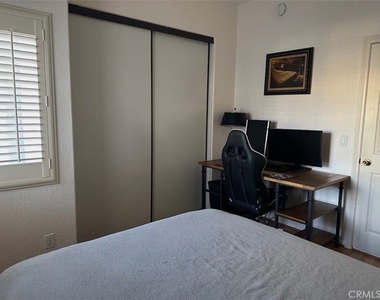 835 N Cleveland Street - Photo Thumbnail 7