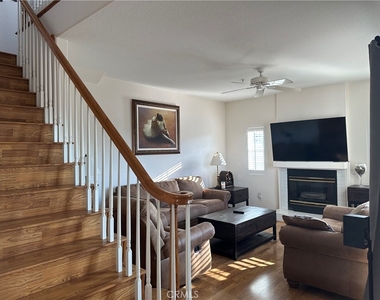 835 N Cleveland Street - Photo Thumbnail 4