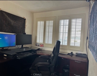 835 N Cleveland Street - Photo Thumbnail 3