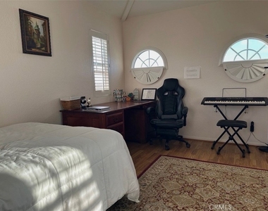 835 N Cleveland Street - Photo Thumbnail 9