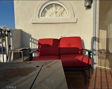 835 N Cleveland Street - Photo Thumbnail 14