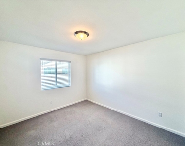 41974 Emelia Street - Photo Thumbnail 19