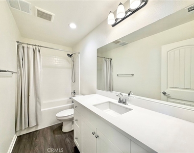 41974 Emelia Street - Photo Thumbnail 22