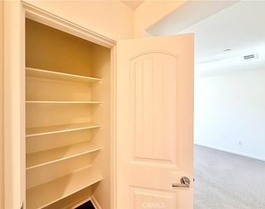 41974 Emelia Street - Photo Thumbnail 31