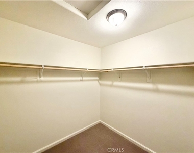 41974 Emelia Street - Photo Thumbnail 32