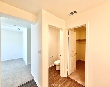 41974 Emelia Street - Photo Thumbnail 30