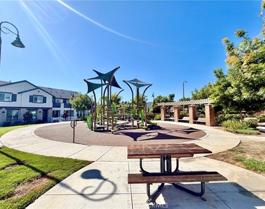 41974 Emelia Street - Photo Thumbnail 42