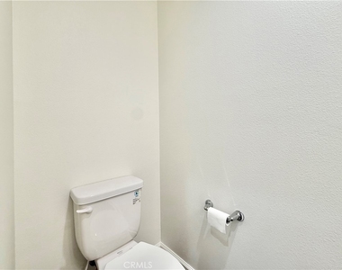 41974 Emelia Street - Photo Thumbnail 11
