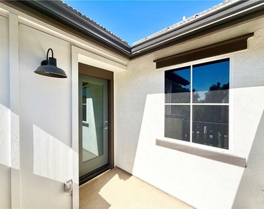 41974 Emelia Street - Photo Thumbnail 27