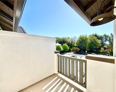 41974 Emelia Street - Photo Thumbnail 26