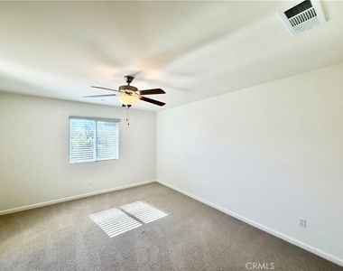 41974 Emelia Street - Photo Thumbnail 24