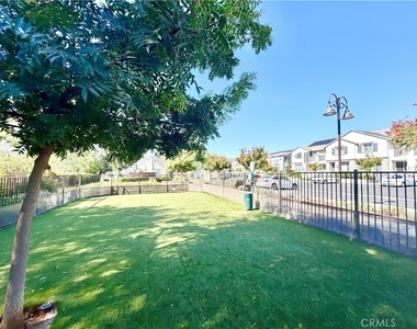 41974 Emelia Street - Photo Thumbnail 41