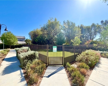 41974 Emelia Street - Photo Thumbnail 38