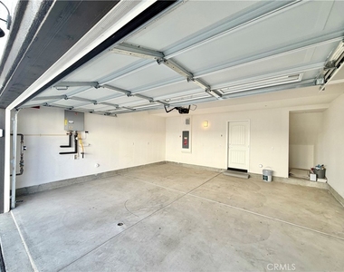 41974 Emelia Street - Photo Thumbnail 37