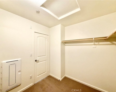 41974 Emelia Street - Photo Thumbnail 33