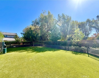 41974 Emelia Street - Photo Thumbnail 39