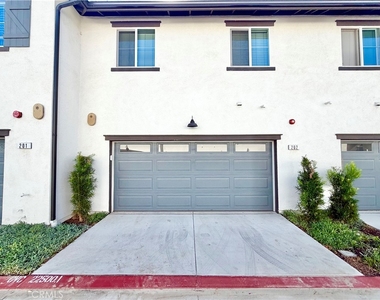 41974 Emelia Street - Photo Thumbnail 45