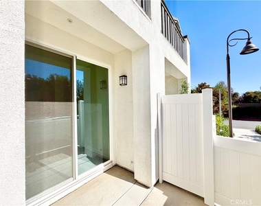 41974 Emelia Street - Photo Thumbnail 35