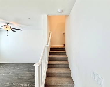 41974 Emelia Street - Photo Thumbnail 14