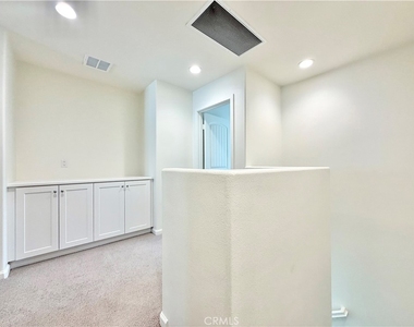 41974 Emelia Street - Photo Thumbnail 15