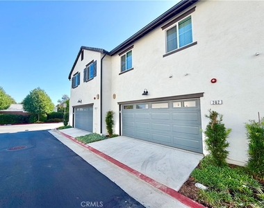 41974 Emelia Street - Photo Thumbnail 44