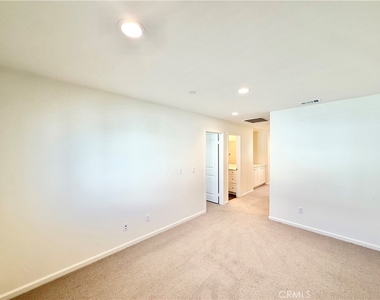 41974 Emelia Street - Photo Thumbnail 18