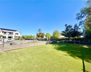 41974 Emelia Street - Photo Thumbnail 40