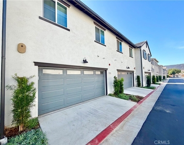 41974 Emelia Street - Photo Thumbnail 46