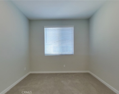 24967 Padre Court - Photo Thumbnail 10