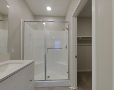 24967 Padre Court - Photo Thumbnail 8