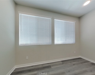 24967 Padre Court - Photo Thumbnail 1