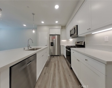 24967 Padre Court - Photo Thumbnail 3
