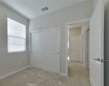 24967 Padre Court - Photo Thumbnail 9