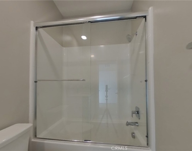 24967 Padre Court - Photo Thumbnail 12